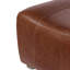 Kylo Ottoman