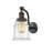 Emerson Armed Sconce-2085377560
