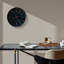 Bankers Wall Clock-1747787893-1747787894