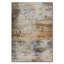 Duplantis Brown/Beige/Grey Rug-54184301