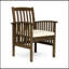 Chaises de salle à manger avec coussins confortables, durables et élégantes pour toute décoration intérieure-1281117868