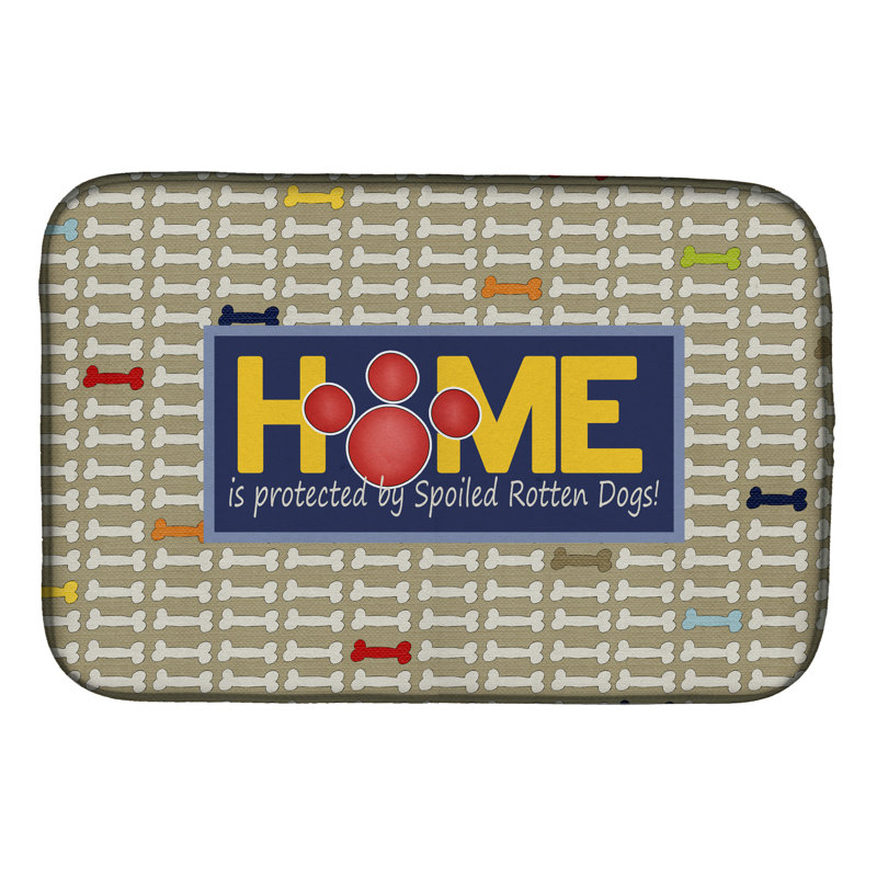 Adjustable Polyester