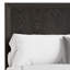 Ensemble de chambre à coucher 3 pièces Preste-103894749-103894750