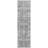Ivanca Floral Indoor / Outdoor Rug-2014063461