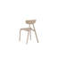 Eithne Dining Chair-1288623652
