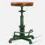 Tabouret Javin-1602241403-1555339351