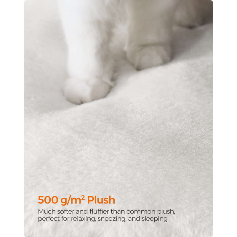 86cm H, Misty Grey