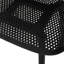 Chaise de terrasse Artha-1116861353