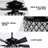 Wilcher 52'' Ceiling Fan with Light Kit