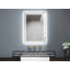 Clatie Rectangle Mirror-568181454