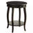 Bouie End Table with Storage-1859175617
