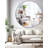 Pickard Metal Flat Mirror-669283787-669283790