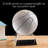 Glass Paper Weight
