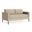 MTO - Paramount Sofa Metal Legs-957995884-957995892