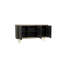 Alissabeth Display Stand-291063148