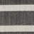 Shaila Striped Indoor / Outdoor Rug-1391604229-1401319374