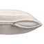 Coussin décoratif intérieur / extérieur Hendrum Coastal-100896678-124378019