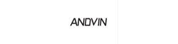 Logo ANDVIN