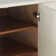 Meredith 53.5'' W Sideboard