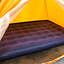 Flocked Airbed-111446509-111446511