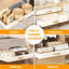 Shelving Unit-85338293