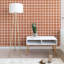 Panneau Neots Peel & Stick-1850231167