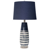 Betania Table Lamp