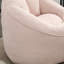 Fauteuil à billes Bedding-249278060