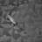 Smethport Abstract Double Roll