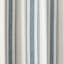 Cotton Blend Semi Sheer Curtain Pair-71502497-71502496