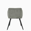 Sofiya 47cm H Upholstered Armchair-88685595-88685608