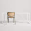 Chaise d'extérieur Made You Look-110989408