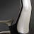 Task Chair with Headrest-99438877