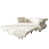 Beige est en rupture de stock