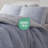Martex Expression Yuma  Comforter Set-106679025-120193248