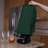 RITZ Blender Parts & Accessories-818043601