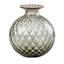 Venini Monofiore Balloton-1222268201-1222268250