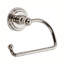 Chelsea Hanging Toilet Paper Holder-18917996