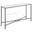 Console Markley-265963920
