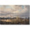 Carreau de peinture murale 48 po x 32 po 8 po x 8 po