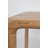 Storm Dining Table-49384509-49384510