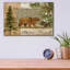 «Bear Trail» par Paul Brent-1569080812