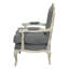 Fauteuil Rodney-16678643