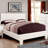 Aveiro Vegan Leather Platform Bed-1758173717-1758123600