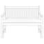 Chair Pad Cushion-497369518
