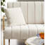 Futon avec matelas Kynnadi-624056745