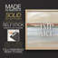 Sienna Horizon II - reproduction encadrée-794944692-794944698