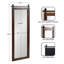 Miroir Dayanah-903113256-923816571