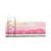 Roshan Washable Abstract Indoor Rug