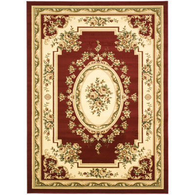 Tapis oriental Frasher Performance